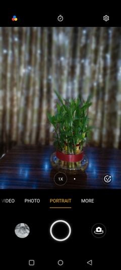 OnePlus Nord 2の知っておきたい7つの優秀なAI機能を徹底解説