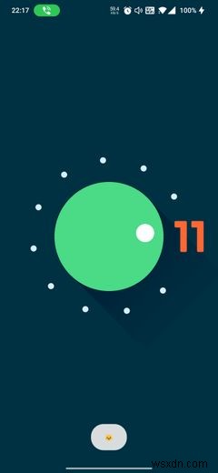 Androidに隠された秘密!楽しすぎるイースターエッグ6選と出し方を徹底解説