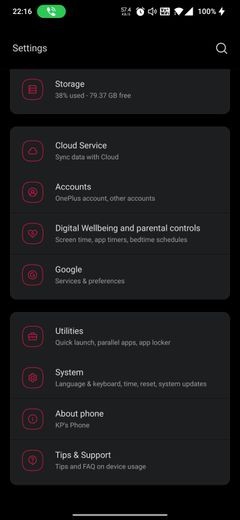 Androidに隠された秘密!楽しすぎるイースターエッグ6選と出し方を徹底解説