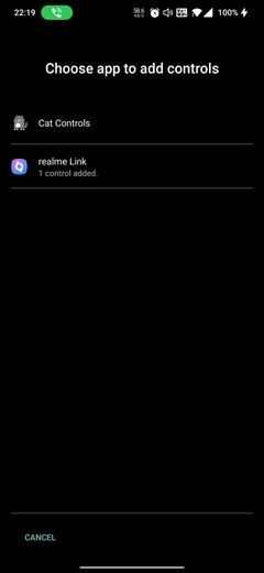 Androidに隠された秘密!楽しすぎるイースターエッグ6選と出し方を徹底解説