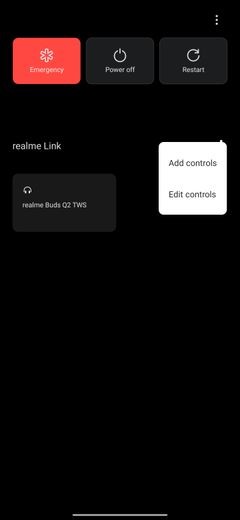 Androidに隠された秘密!楽しすぎるイースターエッグ6選と出し方を徹底解説