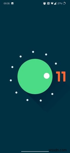 Androidに隠された秘密!楽しすぎるイースターエッグ6選と出し方を徹底解説