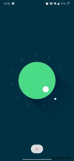 Androidに隠された秘密!楽しすぎるイースターエッグ6選と出し方を徹底解説