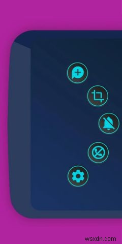 モトローラの「Moto Gametime」とは？ゲーム体験を快適にする5つの機能と使い方