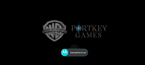 モトローラの「Moto Gametime」とは？ゲーム体験を快適にする5つの機能と使い方