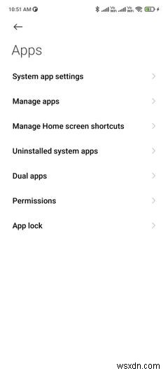 ルート化なしでAndroidの不要なプリインストールアプリ（ブロートウェア）を削除する方法