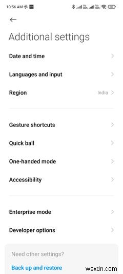 ルート化なしでAndroidの不要なプリインストールアプリ（ブロートウェア）を削除する方法