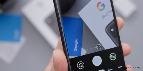 Googleフォトでぼやけた写真や古いスクリーンショットをまとめて削除する方法