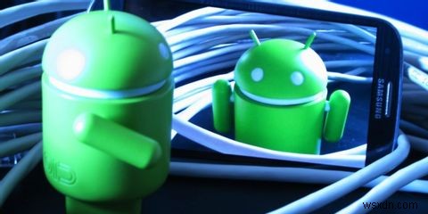 Androidスマホを初期化（ファクトリーリセット）した後もデータは復元できる？手順とデータ保護のポイント