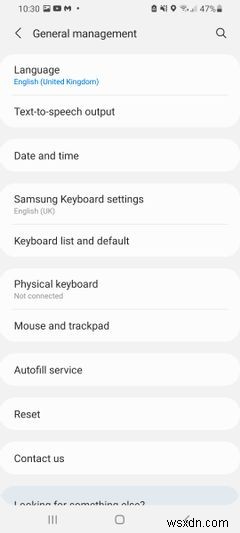 Androidスマホを初期化（ファクトリーリセット）した後もデータは復元できる？手順とデータ保護のポイント
