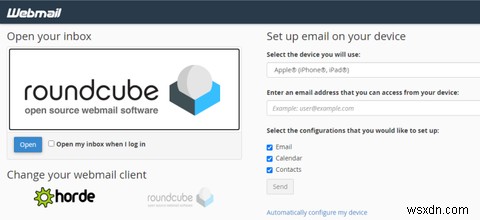 Androidでウェブメールを設定する方法|Gmailを使った手順を徹底解説