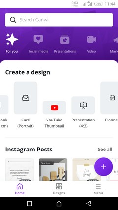 Androidで使えるYouTubeサムネイル作成アプリおすすめ5選