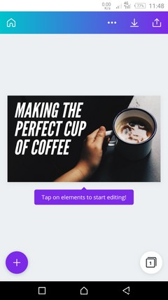 Androidで使えるYouTubeサムネイル作成アプリおすすめ5選