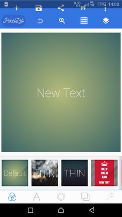 Androidで使えるYouTubeサムネイル作成アプリおすすめ5選