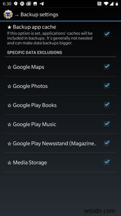 AndroidでTelegramのシークレットチャットを移行・バックアップする完全ガイド