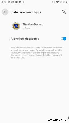 AndroidでTelegramのシークレットチャットを移行・バックアップする完全ガイド