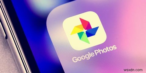 Googleフォトでプライベートな写真や動画を非表示にする方法