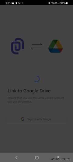 AndroidとPC間でクリップボードを同期する方法【Clipt活用ガイド】