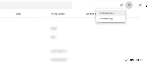 Androidで削除したGoogleアカウントの連絡先を復元する方法【アプリ・Web版対応】