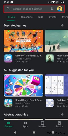 Google Playストアでレビューを投稿・編集・削除する方法【Android完全ガイド】