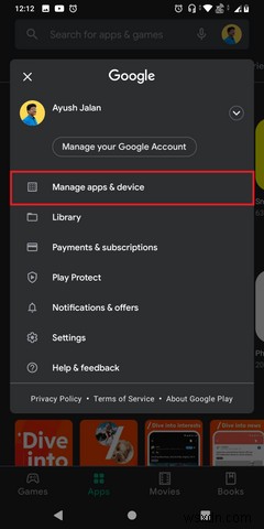 Google Playストアでレビューを投稿・編集・削除する方法【Android完全ガイド】
