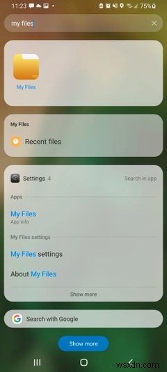 【保存版】使っていないAndroidアプリを見つけて削除し、ストレージを解放する方法