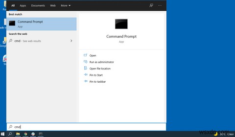 すべてのAndroidユーザーが知っておくべき5つの実用的なADBコマンド