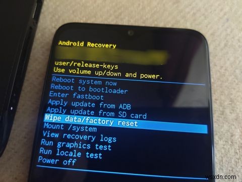 すべてのAndroidユーザーが知っておくべき5つの実用的なADBコマンド