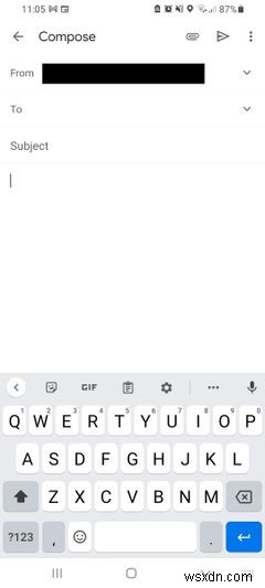 Androidスマホでカスタムテキストショートカットを設定する方法|Gboard・SwiftKey・Samsung Keyboard対応
