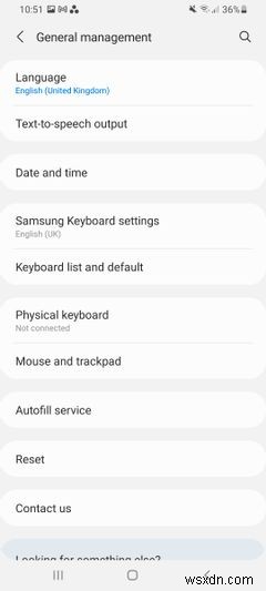 Androidスマホでカスタムテキストショートカットを設定する方法|Gboard・SwiftKey・Samsung Keyboard対応