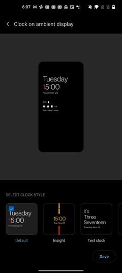 OnePlus 9 / OnePlus 9 Proを最大限に活かす、知っておきたい12のヒントとコツ