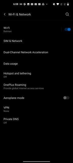 OnePlus 9 / OnePlus 9 Proを最大限に活かす、知っておきたい12のヒントとコツ