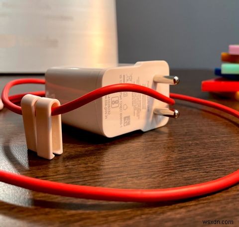 OnePlus 9 / OnePlus 9 Proを最大限に活かす、知っておきたい12のヒントとコツ