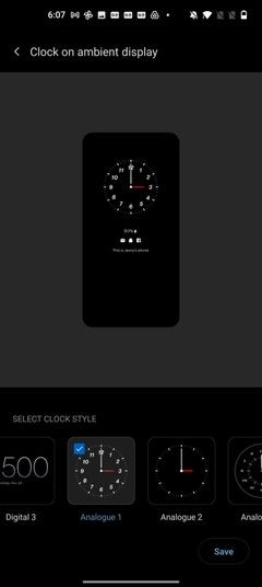 OnePlus 9 / OnePlus 9 Proを最大限に活かす、知っておきたい12のヒントとコツ
