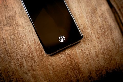 OnePlus 9 / OnePlus 9 Proを最大限に活かす、知っておきたい12のヒントとコツ