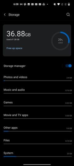 OnePlus 9 / OnePlus 9 Proを最大限に活かす、知っておきたい12のヒントとコツ