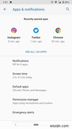 Androidスマホのマイクが動作しない？原因と直し方を徹底解説