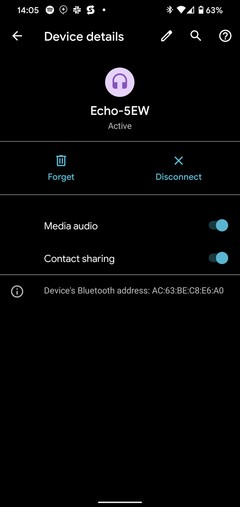 Androidスマホのマイクが動作しない？原因と直し方を徹底解説