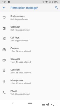Androidスマホのマイクが動作しない？原因と直し方を徹底解説