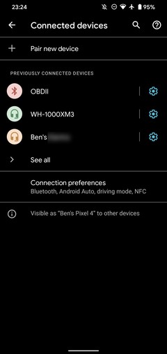 Androidスマホのマイクが動作しない？原因と直し方を徹底解説