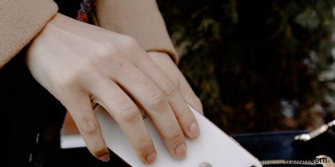 スマホを壊さないために今日からできる10の対策