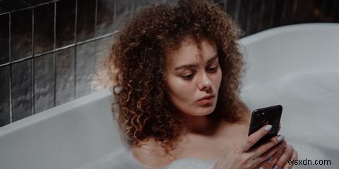 スマホを壊さないために今日からできる10の対策
