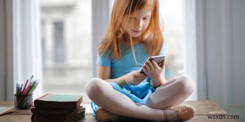 スマホを壊さないために今日からできる10の対策