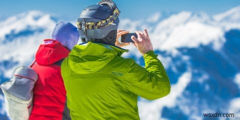 スマホを壊さないために今日からできる10の対策