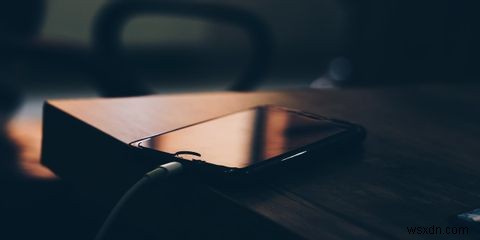 スマホを壊さないために今日からできる10の対策