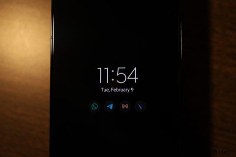 新しいGalaxy S21を手に入れたら最初にやっておきたい10の設定