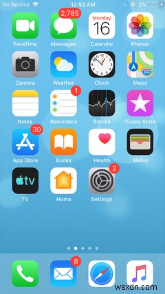 Android・iPhoneでQRコードを読み取る方法|カメラアプリだけで簡単スキャン
