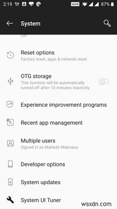ADB活用術:WindowsとMacからキーボードショートカット一つでAndroidのスクリーンショットを撮る方法