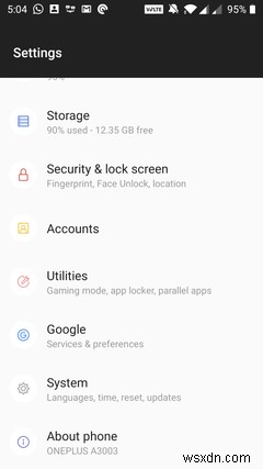 iPhoneからAndroidに連絡先を移行する4つの方法を徹底解説