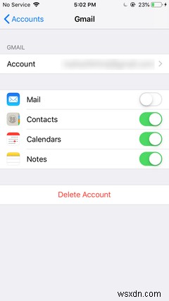 iPhoneからAndroidに連絡先を移行する4つの方法を徹底解説